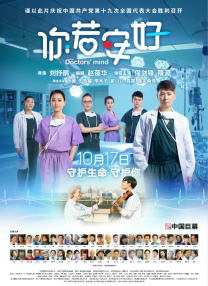 亚洲精品久久久